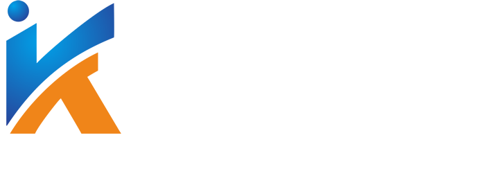 上海网站设计公司