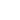 邮箱：service@kj021.com
